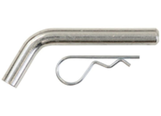 CLASS III/IV/V 2IN RECEIVER HITCH PIN