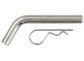 CLASS III/IV/V 2IN RECEIVER HITCH PIN
