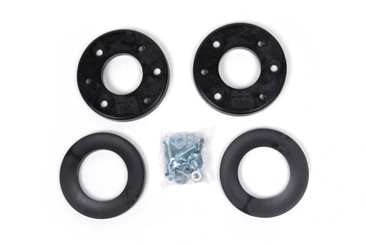 2021-2023 Ford F150 2'Leveling Kit