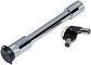 Fastway Heavy Duty 2.5" Receiver Lock