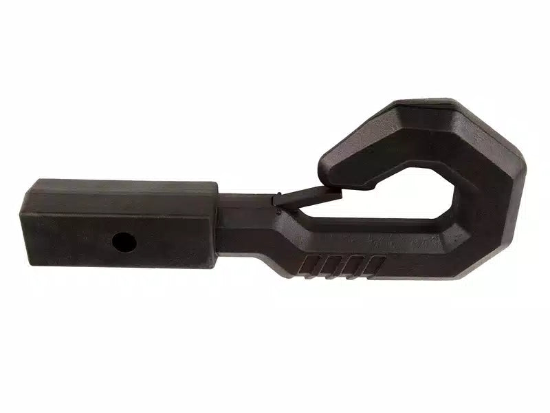 RUGGED RIDGE GIG HOOK