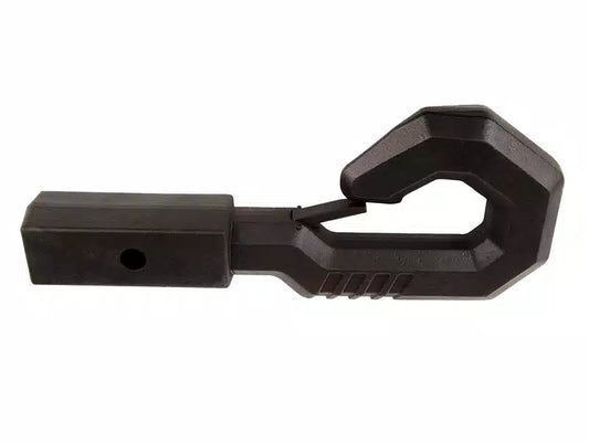 RUGGED RIDGE GIG HOOK