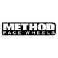 Method Racing Wheels