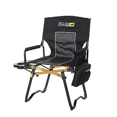 ARB BP-51 COMPACT DIRECTORS CAMP CHAIR
