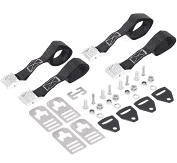ARB FRIDGE TIEDOWN KIT