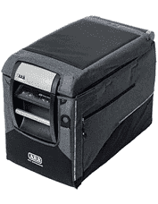 ARB TRANSIT BAG CLASSIC FRIDGE 50Q