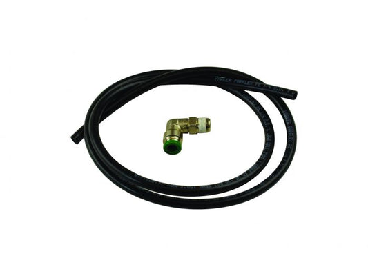 PSC SR-VLK - Remote Reservoir Vent Line Kit
