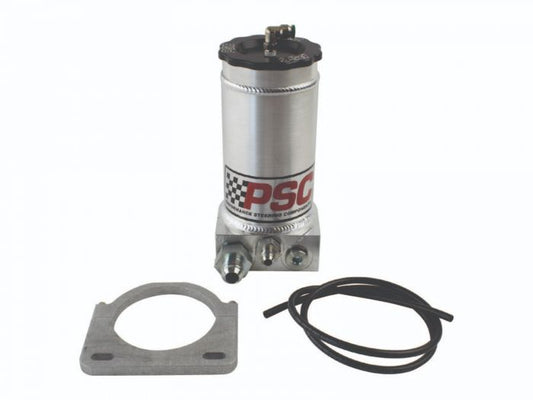 PSC SR146OR - Off Road Remote Reservoir (Non-Hydroboost)